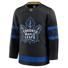 Toronto Maple Leafs Fanatics Alternate Premium Jersey Sale