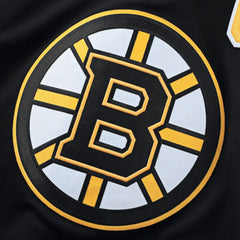 Boston Bruins Fanatics Home Premium Jersey Online