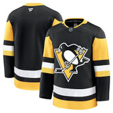 Pittsburgh Penguins Fanatics Home Premium Jersey For Sale