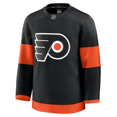 Philadelphia Flyers Fanatics Alternate Premium Jersey For Sale