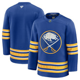 Buffalo Sabres Fanatics Home Premium Jersey Discount