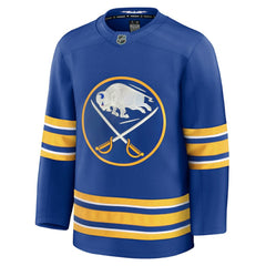 Buffalo Sabres Fanatics Home Premium Jersey Discount