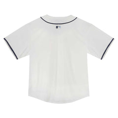 Tampa Bay Rays Nike Youth Home Game Jersey | MLB Sale