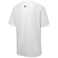 Athletics Nike Youth Home Game Jersey | MLB Near me