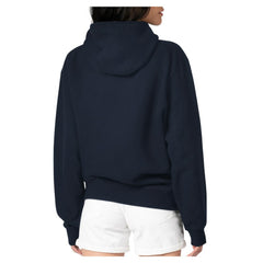 Boston Red Sox G-III 4Her by Carl Banks Women's Heart Graphic Pullover Hoodie | MLB Shop
