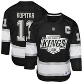 Anze Kopitar Los Angeles Kings Youth Replica Player Jersey Online