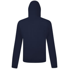 Edmonton Oilers Levelwear Anthem Ice Wall Pullover Hoodie Discount