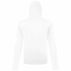 Detroit Red Wings Levelwear Anthem Ice Wall Pullover Hoodie Discount