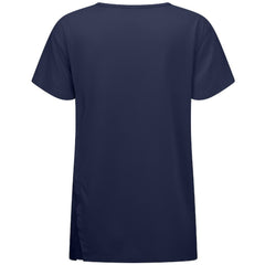 Nashville Predators Levelwear Women's Influx Ice Wall T-Shirt Online