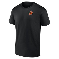 Baltimore Orioles Field Play T-Shirt | MLB For sale
