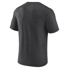 Baltimore Orioles Wonderment Tri-Blend T-Shirt | MLB For sale