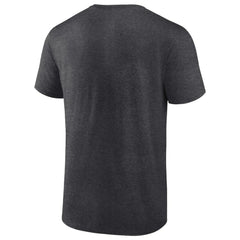Shohei Ohtani Los Angeles Dodgers Hollywood T-Shirt | MLB Online