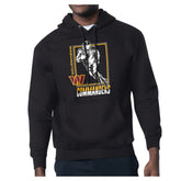 Washington Commanders Starter Player Grid Pullover Hoodie