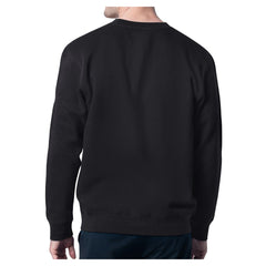 Detroit Lions Starter Player Grid Pullover Sweatshirt
