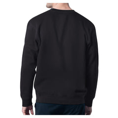 Green Bay Packers Starter Player Grid Pullover Sweatshirt