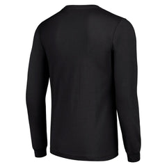 Green Bay Packers Starter Team Name Graphic Long Sleeve T-Shirt