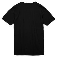 Las Vegas Raiders Mitchell & Ness Bo Jackson Sideline Retired Player T-Shirt