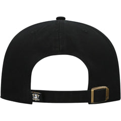 Anaheim Ducks '47 Core Logo Clean Up Adjustable Hat Outlet