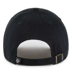 Los Angeles Kings '47 Core Logo Clean Up Adjustable Hat Online