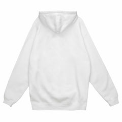 Chicago Bears Mitchell & Ness Helmet Logo Vintage Pullover Hoodie