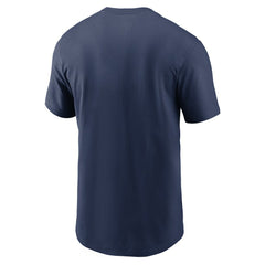 Yordan Alvarez Houston Astros Nike Hit For The Cycle T-Shirt | MLB New