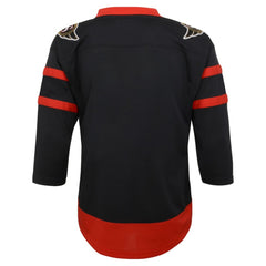 Ottawa Senators Preschool Replica Jersey Online