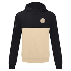 Washington Nationals Levelwear Bracket Pullover Hoodie | MLB Sale