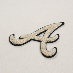 Atlanta Braves Levelwear Murray Quarter-Zip Sweatshirt | MLB On Sale