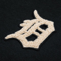 Detroit Tigers Levelwear Murray Quarter-Zip Sweatshirt | MLB New