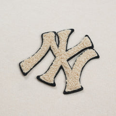 New York Yankees Levelwear Murray Quarter-Zip Sweatshirt | MLB Outlet