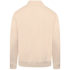 Kansas City Royals Levelwear Murray Quarter-Zip Sweatshirt | MLB Outlet