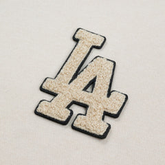 Los Angeles Dodgers Levelwear Murray Quarter-Zip Sweatshirt | MLB Shop