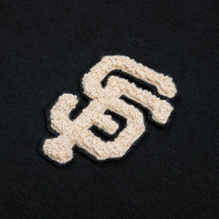 San Francisco Giants Levelwear Murray Quarter-Zip Sweatshirt | MLB Sale
