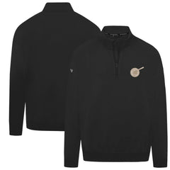 San Diego Padres Levelwear Murray Quarter-Zip Sweatshirt | MLB For sale