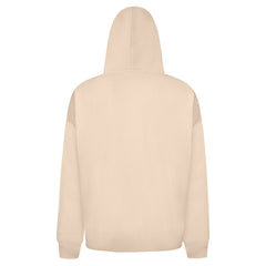 San Francisco Giants Levelwear Podium Team Arch Pullover Hoodie | MLB For sale