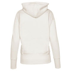 St. Louis Cardinals Levelwear Women's Gardinia Full-Zip Hoodie | MLB US