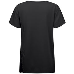 Boston Red Sox Levelwear Influx Team Arch T-Shirt | MLB Sale