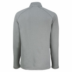Cleveland Guardians Cutter & Buck Peshastin Eco Fleece Recycled Raglan Quarter-Zip Top | MLB Near me