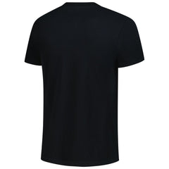Vince Carter Toronto Raptors 2000 All-Star Game It's Over T-Shirt On Sale
