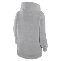 Boston Celtics G-III 4Her by Carl Banks Women's Leopard Heart Graphic Fleece Pullover Hoodie Online