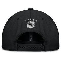 Boston Bruins Fanatics Decades Collection Adjustable Hat For Sale