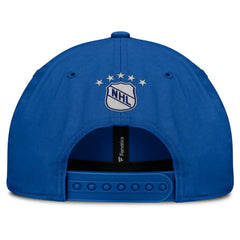 New York Rangers Fanatics Decades Collection Adjustable Hat Online