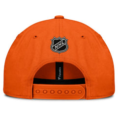 Philadelphia Flyers Fanatics Decades Collection Adjustable Hat Sale