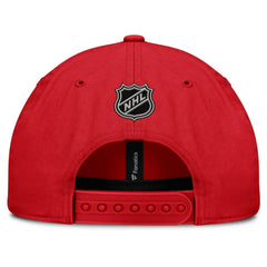 New Jersey Devils Fanatics Decades Collection Adjustable Hat Online