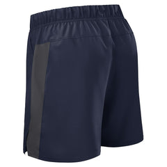 New England Patriots Nike Woven Victory Dri-FIT Shorts
