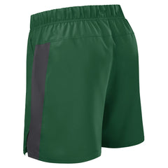 New York Jets Nike Woven Victory Dri-FIT Shorts