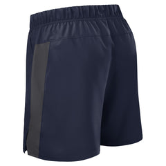 Denver Broncos Nike Woven Victory Dri-FIT Shorts
