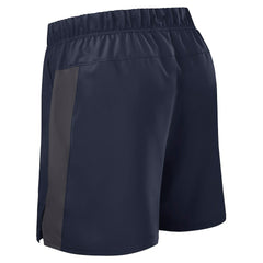 Dallas Cowboys Nike Woven Victory Dri-FIT Shorts