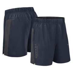 Houston Texans Nike Woven Victory Dri-FIT Shorts