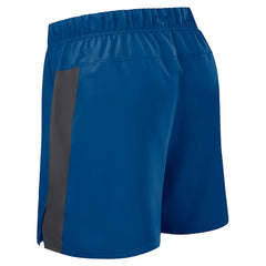 Indianapolis Colts Nike Woven Victory Dri-FIT Shorts
